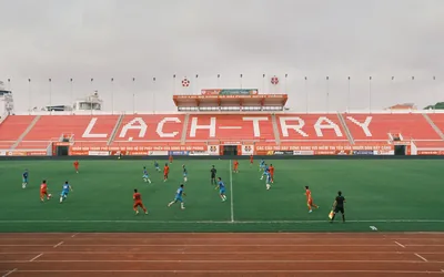 Leicester City Goalkeeper Analysis Premier League 2024 25 2