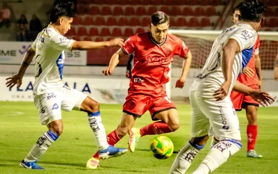 Leicester City Hospitality Packages Premier League Experience Guide