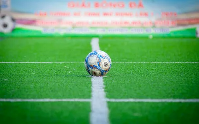 Leicester City Key Players Premier League Impact