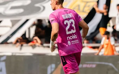 Leicester City Key Signings Championship Promotion Push