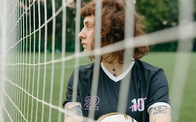 Leicester City Legendary Players All Time Greats 2