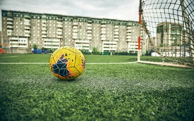 Leicester City Manager History Influential Coaches