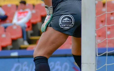 Leicester City Manager Philosophy Coaching Style