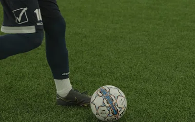 Leicester City Managerial Legacy Coaching Philosophies Through Years