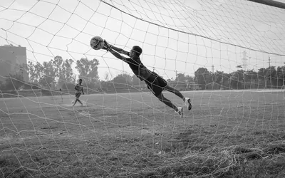 Leicester City Managerial Transitions Historical Impact