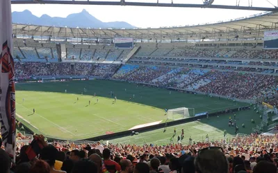 Leicester City Matchday Food Drink King Power