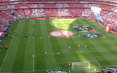 Leicester City Matchday Rituals Traditions