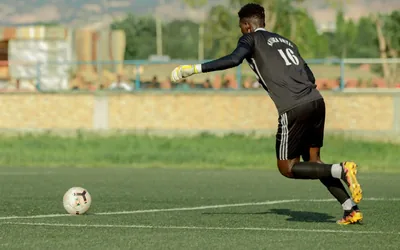 Leicester City Membership Benefits Guide