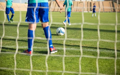 Leicester City Memorable Derbies East Midlands Rivalries