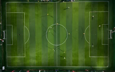 Leicester City Merchandise Buying Guide Official Store