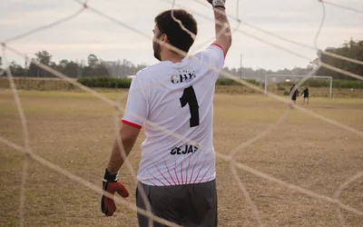 Leicester City Midfield Battles Premier League Dynamics