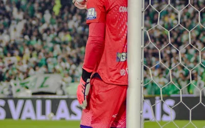 Leicester City New Signings Premier League Impact