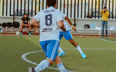 Leicester City Player Ratings Premier League 2024 25 Mid Season