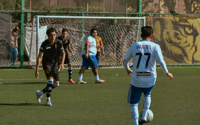 Leicester City Player Statistics Premier League 2024 25