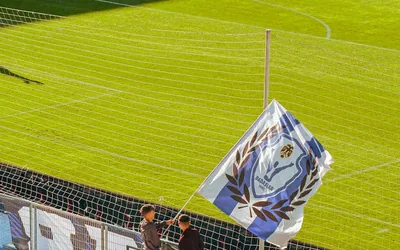 Leicester City Possession Game Premier League Evolution