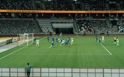 Leicester City Possession Statistics Premier League 1