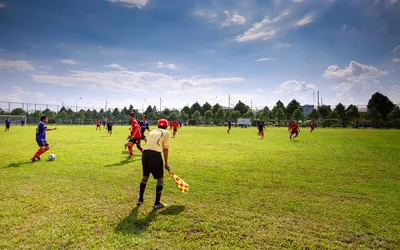 Leicester City Possession Statistics Premier League