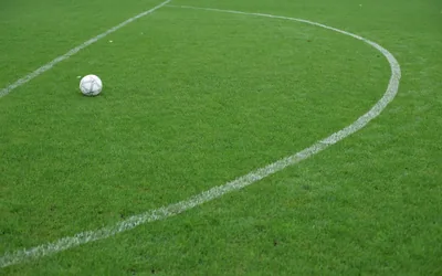 Leicester City Pre Season Tour History Destinations