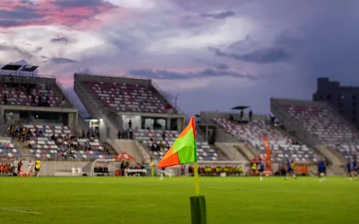 Leicester City Premier League Away Record Analysis