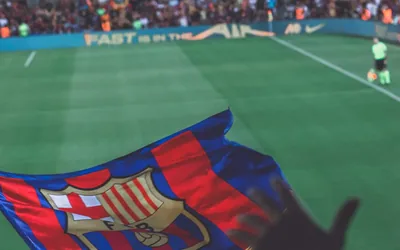 Leicester City Premier League Home Form Analysis