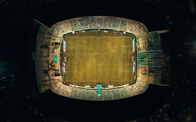 Leicester City Premier League Home Form King Power