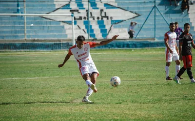 Leicester City Premier League Refereeing Decisions Analysis 1