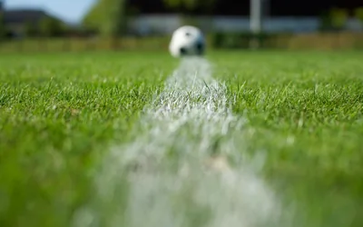 Leicester City Premier League Refereeing Decisions Analysis