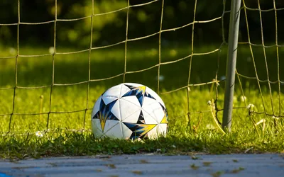 Leicester City Premier League Title 2016 Story