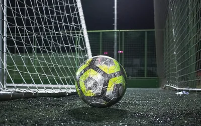 Leicester City Pressing System Defensive Organization