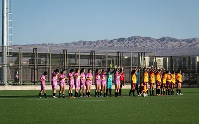 Leicester City Promotion Celebration Fan Reactions 1