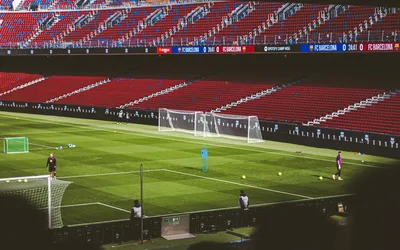 Leicester City Promotion Celebration Fan Reactions