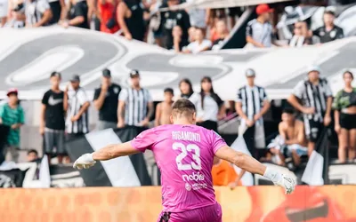 Leicester City Promotion Financial Planning Premier League Budget