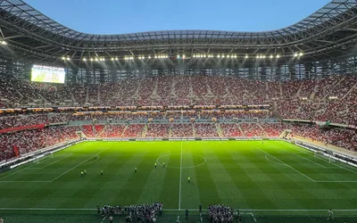 Leicester City Promotion Key Moments Turning Points