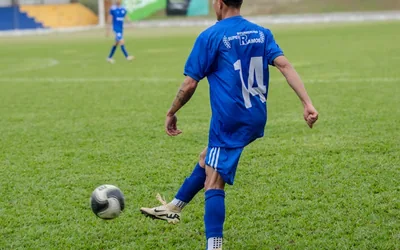 Leicester City Promotion Key Signings Impact