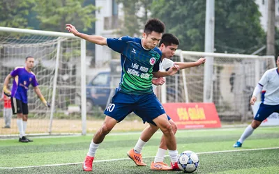 Leicester City Promotion Manager Press Conferences Insights