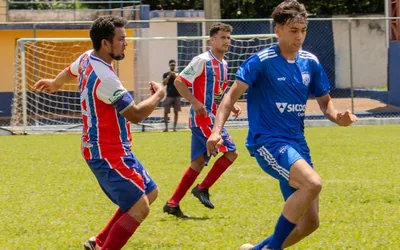 Leicester City Promotion Manager Tactics Championship