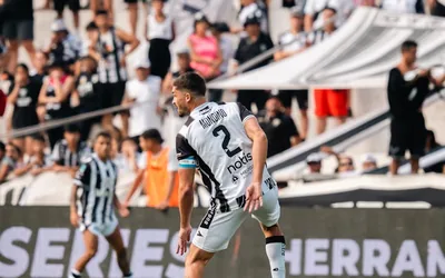 Leicester City Promotion Media Coverage National Attention