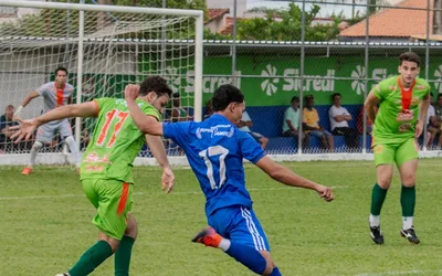 Leicester City Promotion Parade Community Celebration