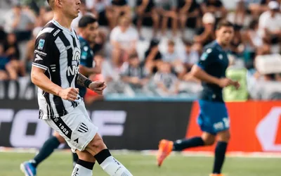 Leicester City Promotion Parade Fan Celebrations