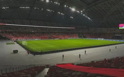 Leicester City Promotion Squad Championship Heroes