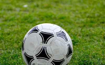 Leicester City Promotion Squad Chemistry Building