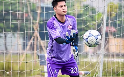 Leicester City Promotion Squad Morale Championship Campaign