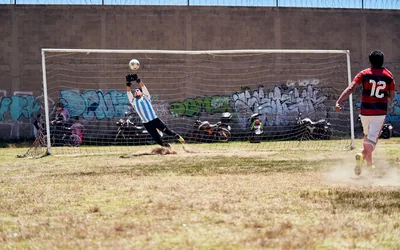 Leicester City Promotion Squad Retention Key Players