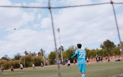 Leicester City Promotion Squad Rotation Championship