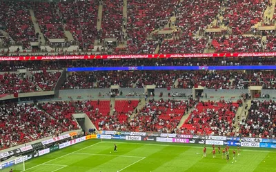 Leicester City Promotion Story Championship Season