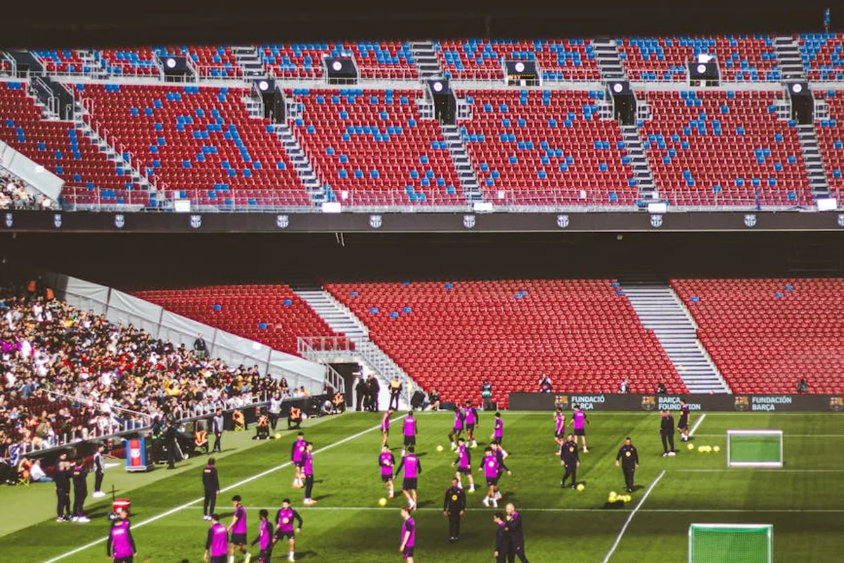 Leicester City Promotion Winning Goals Championship Season