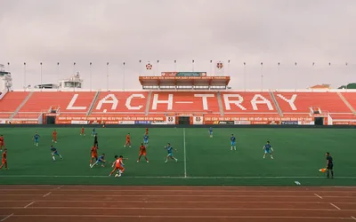 Leicester City Squad Number History Significance