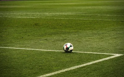 Leicester City Squad Rotation Premier League Fitness Management