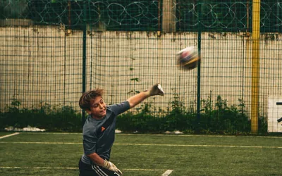 Leicester City Squad Rotation Premier League Fixtures