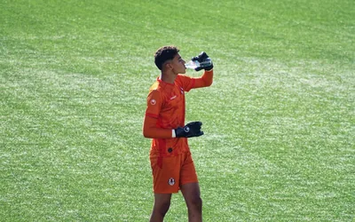 Leicester City Stadium Tour Experience Guide 1